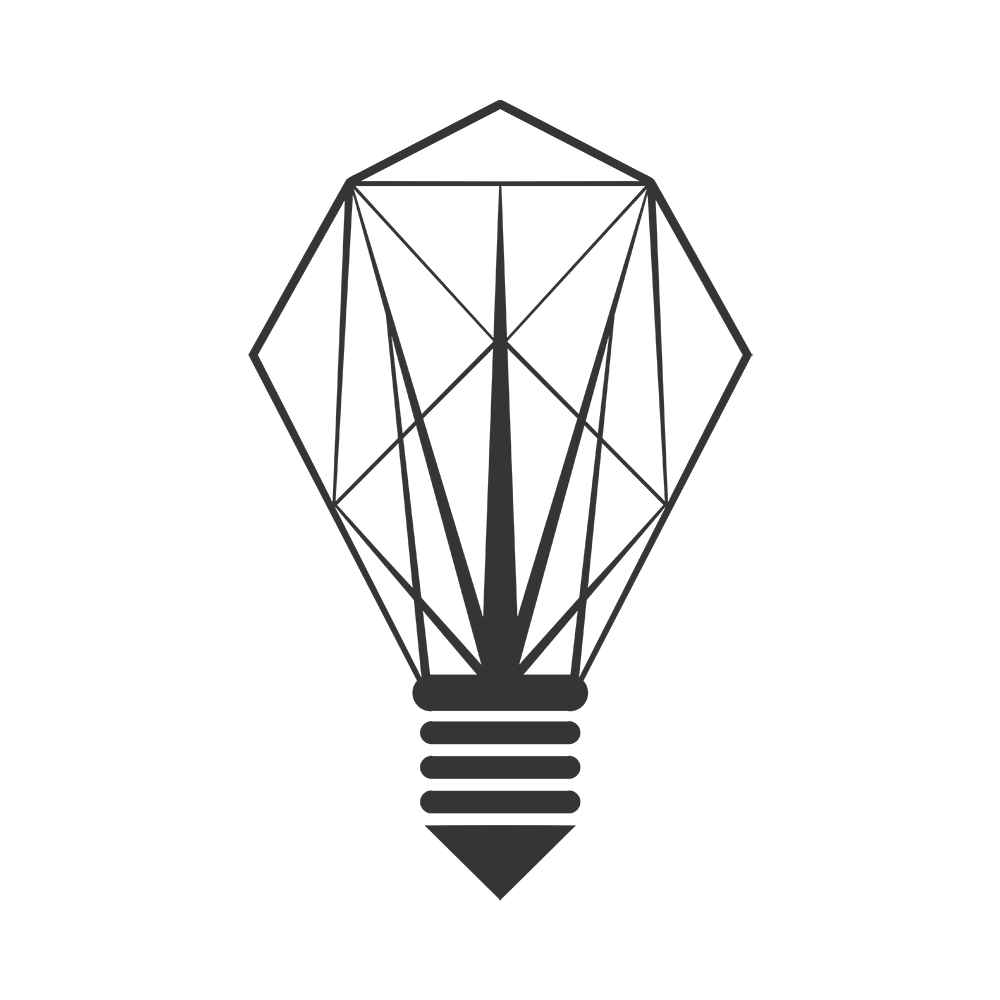 BigManage logo